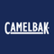 CamelBak.png