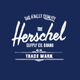 Herschel.png