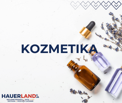 Kozmetika.png