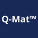 Q mat.png