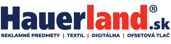logo Hauerland.sk male.jpg