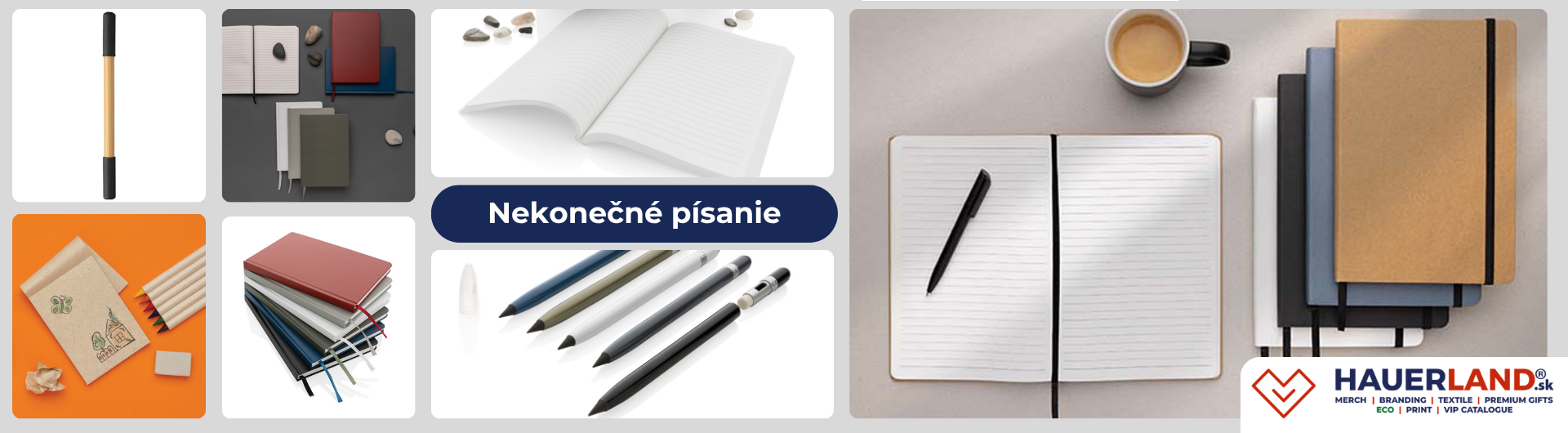 Nekonečné písanie.png