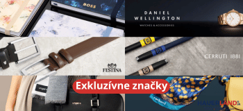 Exkluzívne značky.png