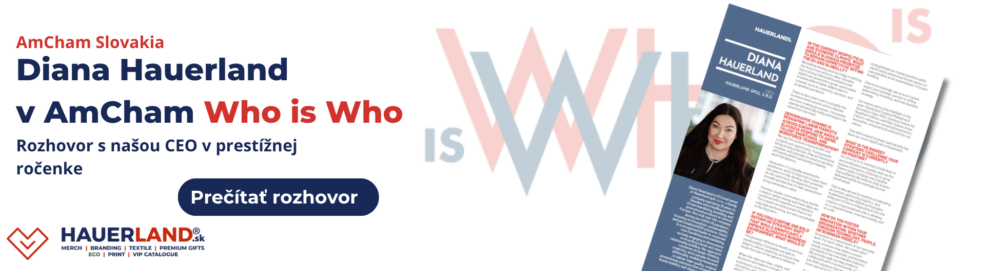 Amcham .png