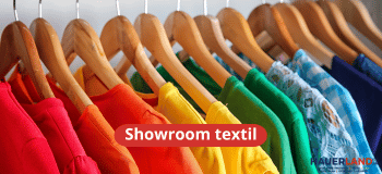 Showroom Textil.png