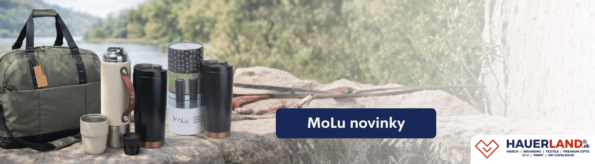 Novinky Molu.png
