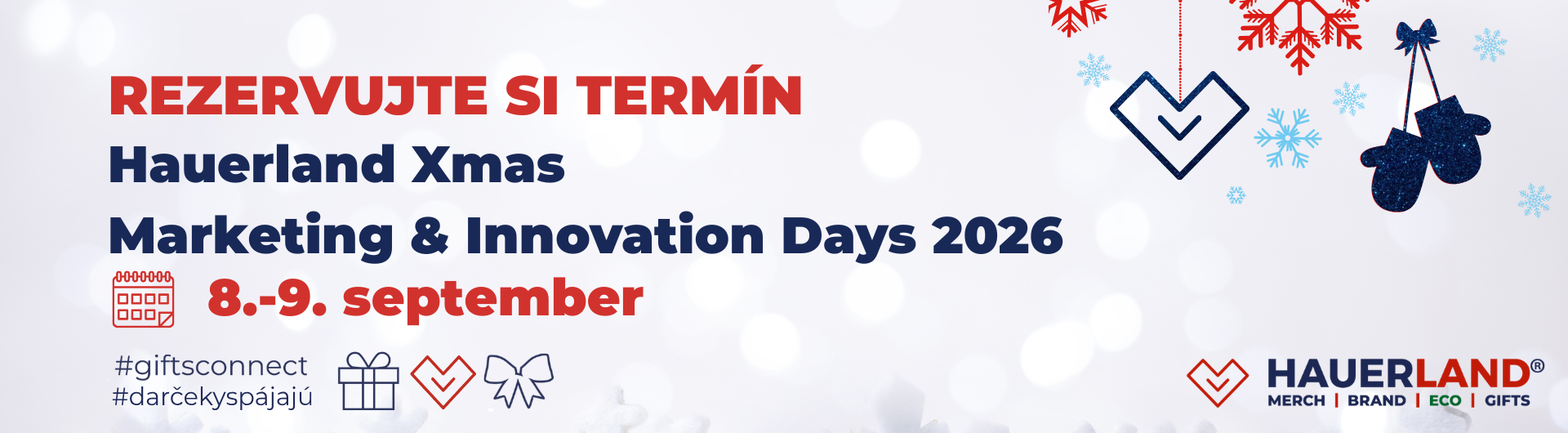 Xmas Innovation Days_rezervujte si termín.png