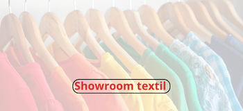 Virtuálny showroom_Textil.png