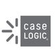 Case Logic.png