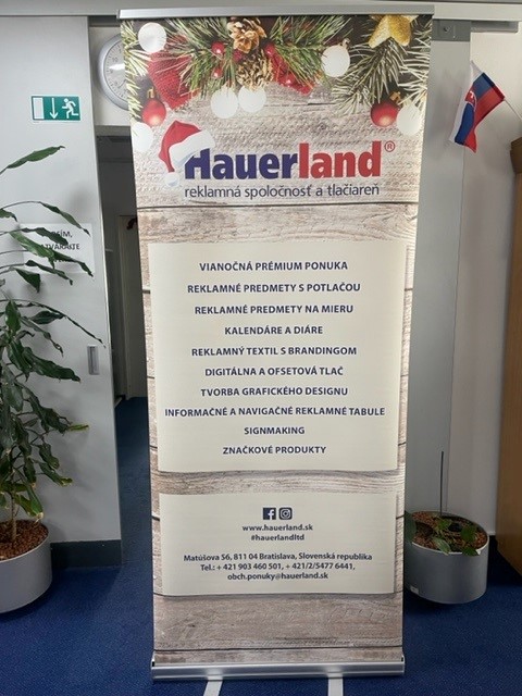 rollup Hauerland.jpg
