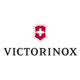 Victorinox.png