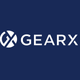 Gearx.png