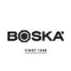 boska.png