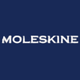 Moleskine.png