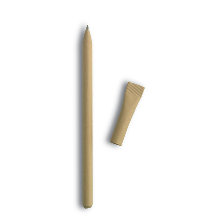 it3892-13.jpg