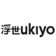 Ukiyo.png