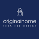 originalhome.png