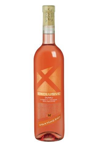 VIP2462 (12).jpg