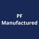 PF Manufactured.png