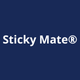 Sticky Mate.png
