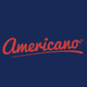 Americano.png