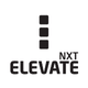 Elevate.png