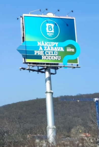 bilboard.png
