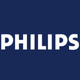 Philips.png