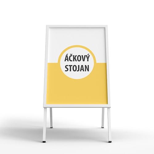 ackove stojany.jpg