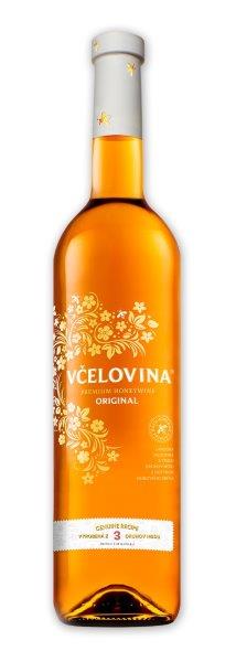 vcelovina_original_redesign.jpg