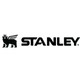 Stanley.png