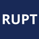 Rupt.png