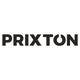 Prixton.png