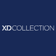XD Collection.png