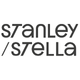 Stanley stella.png