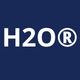 h20.png