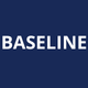 Baseline.png