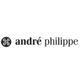 André Philippe.png