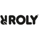 Roly.png