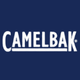 CamelBak.png