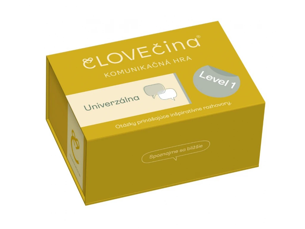 46-17_univerzalna-hra.webp