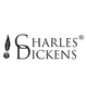 Charles Dickens.png