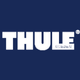 Thule.png