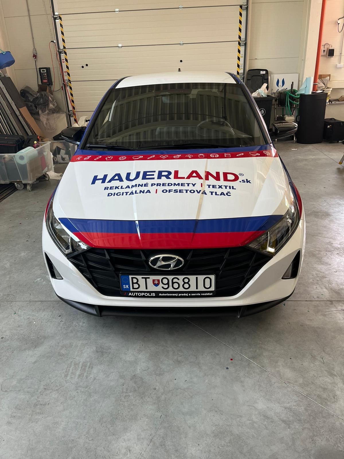 auto3.jpg