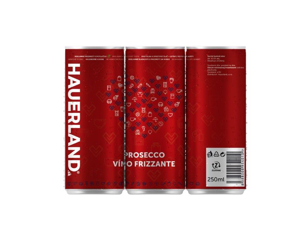 250 ml hauerland 3ks prosecco.jpg