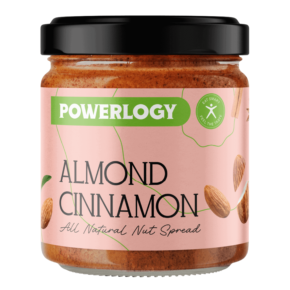 Powerlogy_Alm-Cinn_330.png