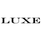 Luxe.png