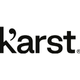 Karst.png