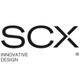 SCX design.png