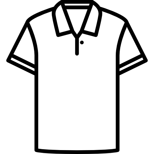 Poloshirts